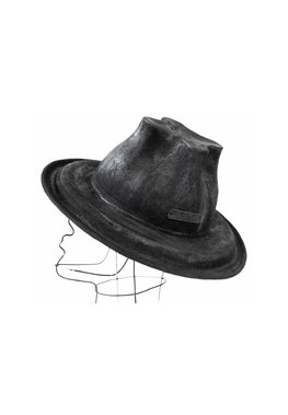 BLACK CLOVER HAT