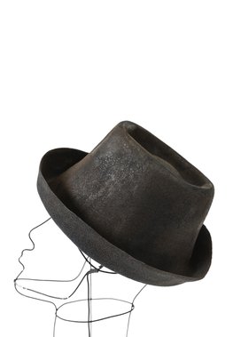 CLOSHAR HAT