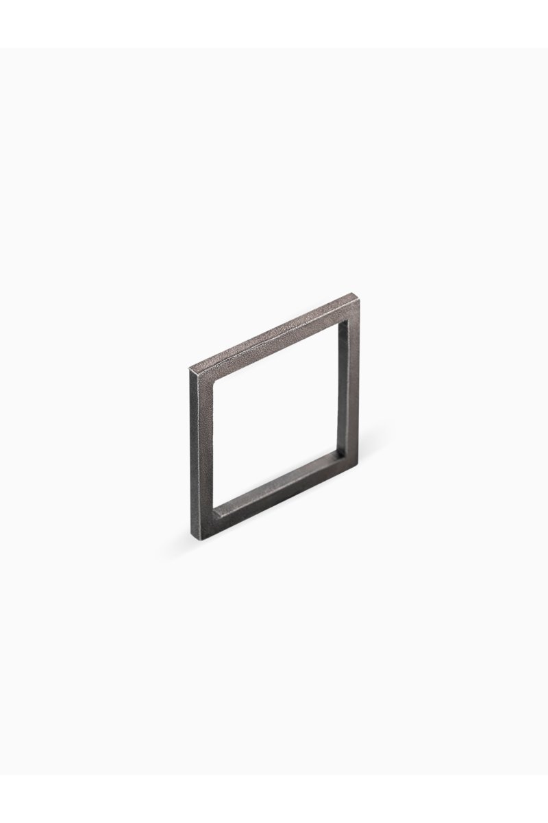 КОЛЬЦО SQUARE