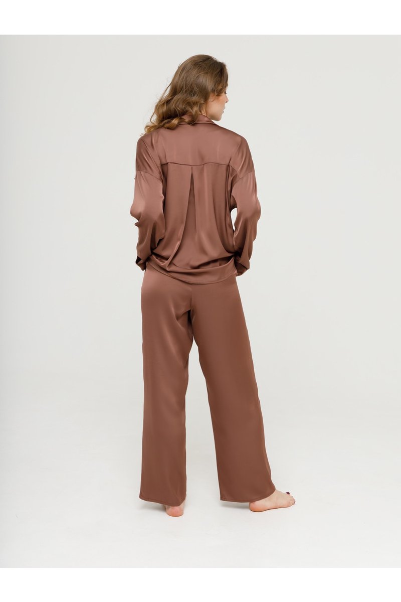 Misti set