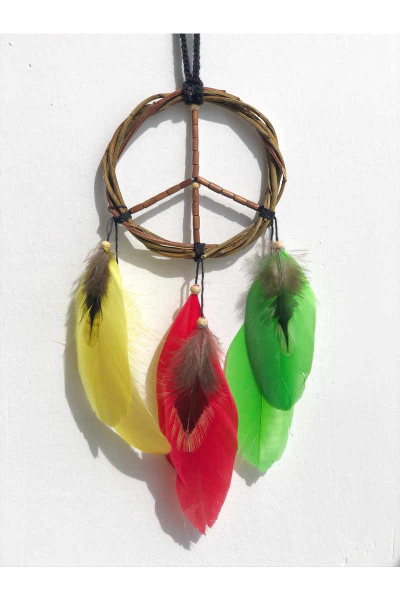 Dream Catcher