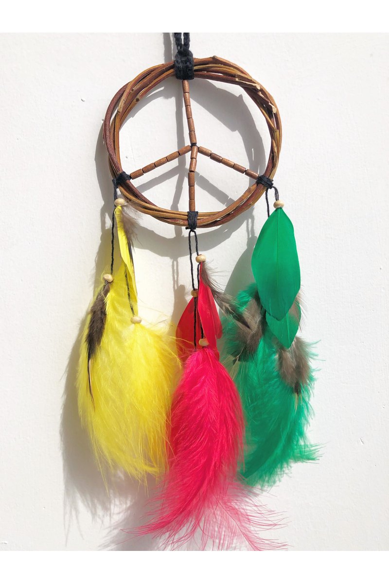Dream Catcher