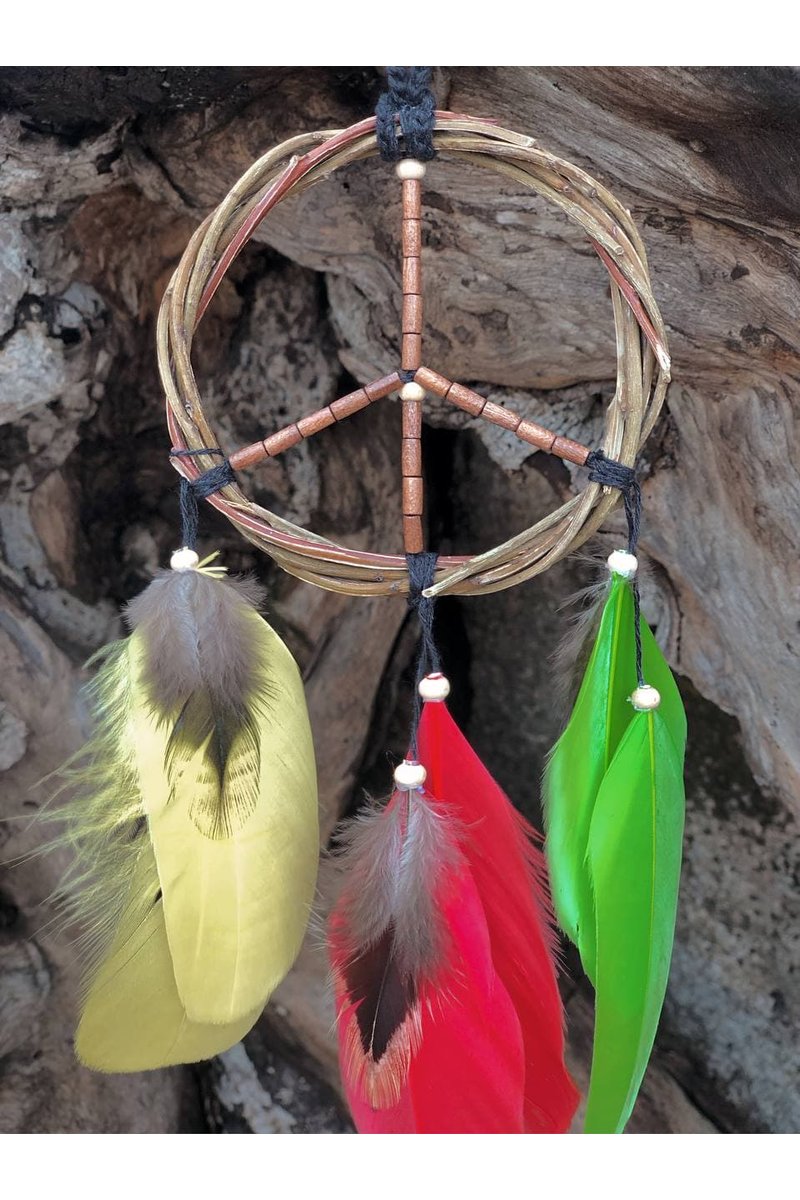 Dream Catcher