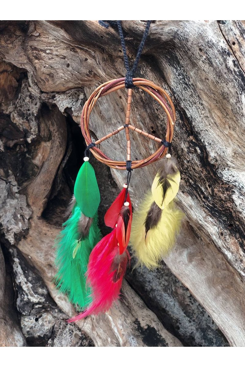 Dream Catcher