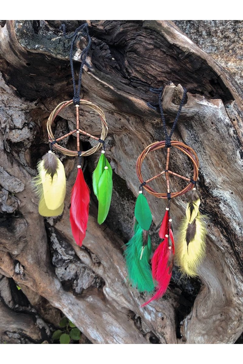 Dream Catcher