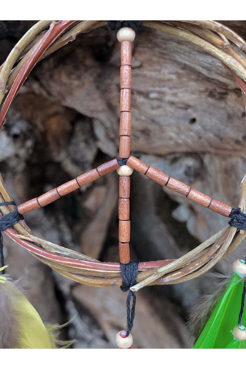 Dream Catcher