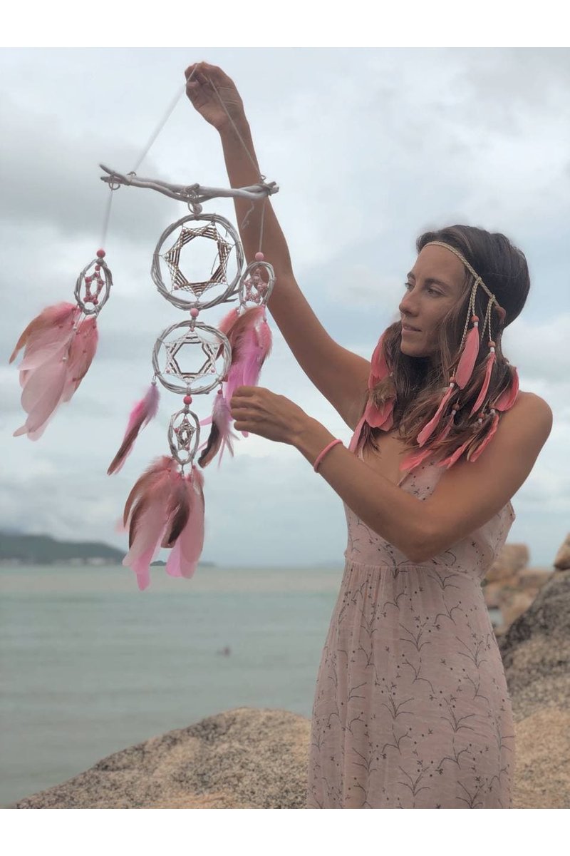 Dream Catcher