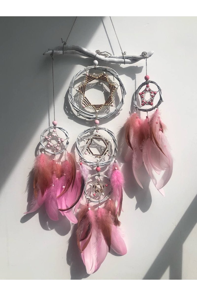Dream Catcher