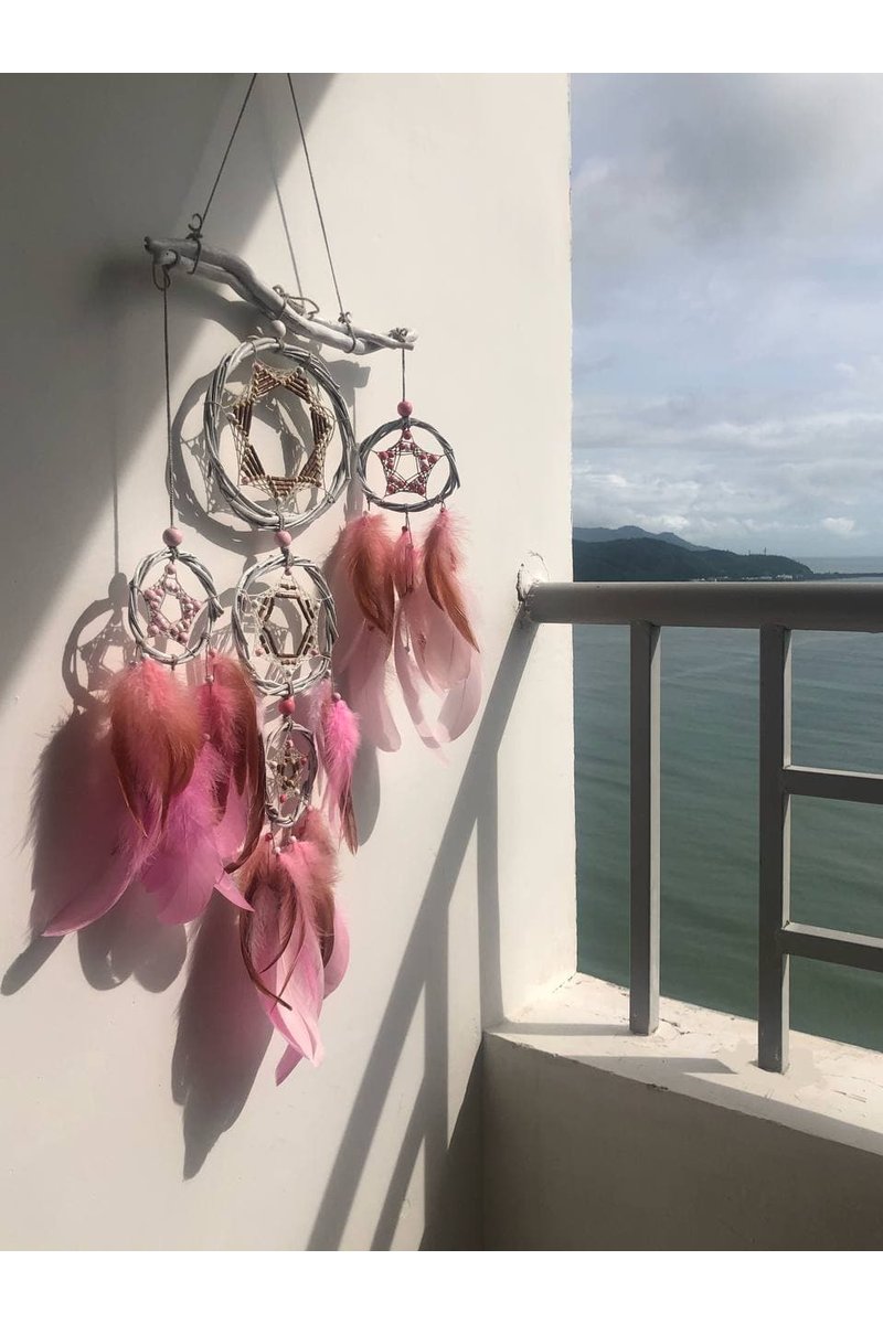 Dream Catcher