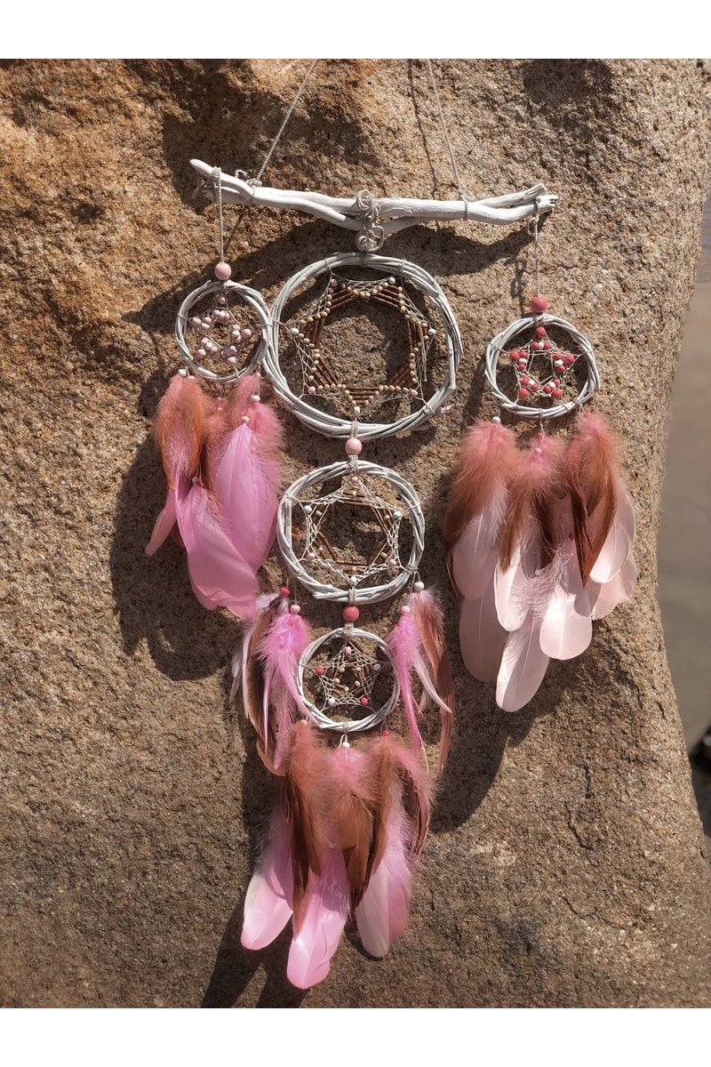 Dream Catcher