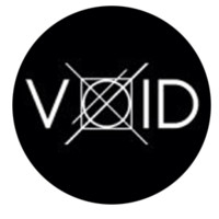 VOID