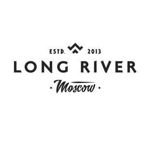 Long-River