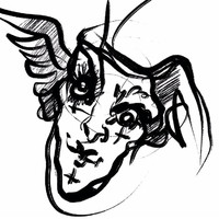 NOMAD GOBA