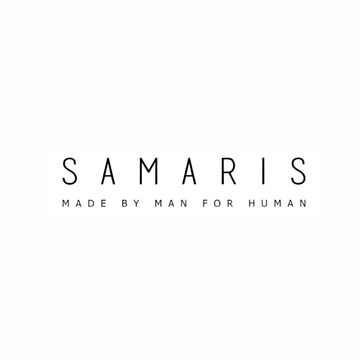 SAMARIS WEAR