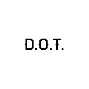 DOT