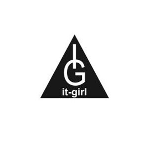 IT-GIRL