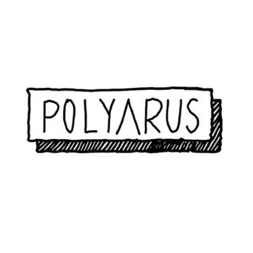 POLYARUS