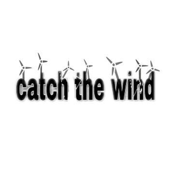 catchthe_wind