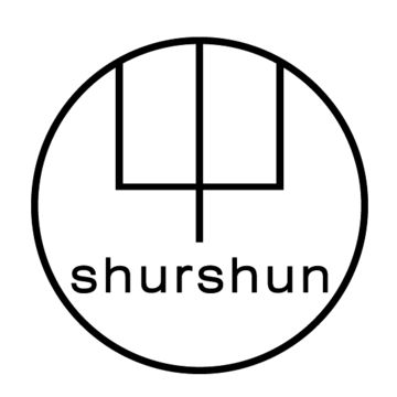 SHURSHUN