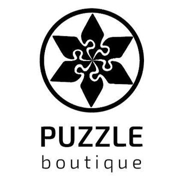 Puzzle Boutique Ibiza