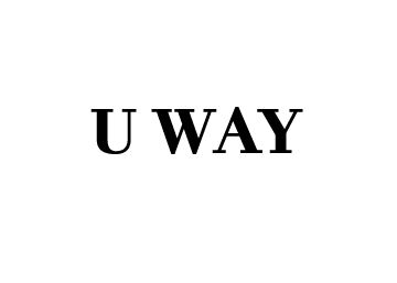 U_Way