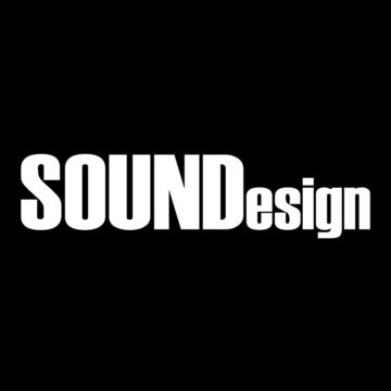 Soundesign