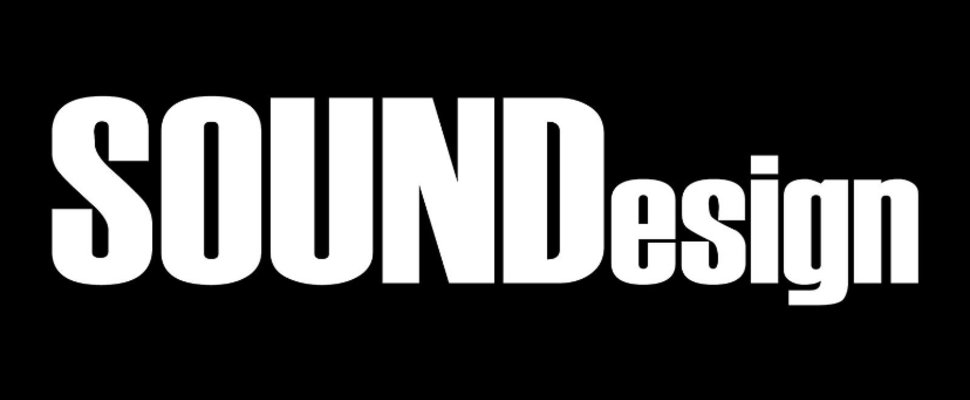 Soundesign