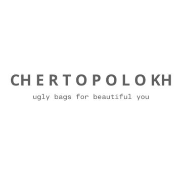 Chertopolokh