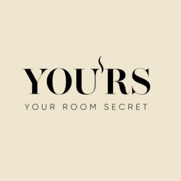 Your Room Secret