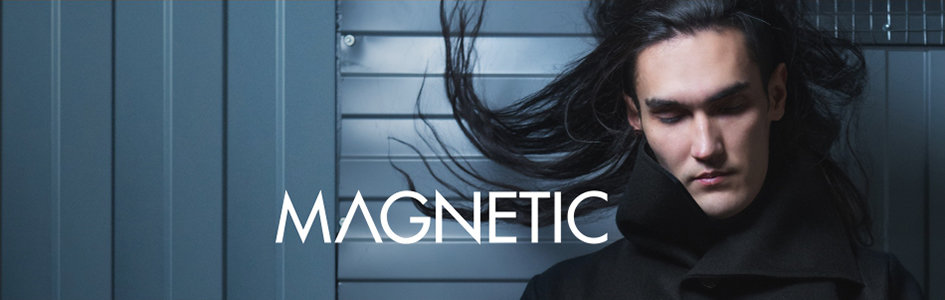 magneticwear