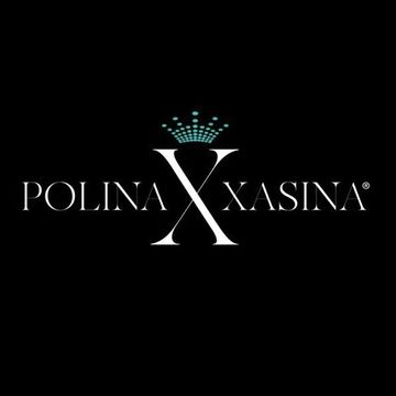 Polina Xasina