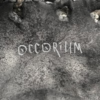 OCCORIUM