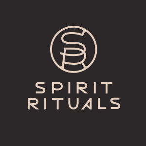 Spirit Rituals