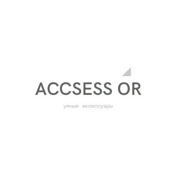 accsess or
