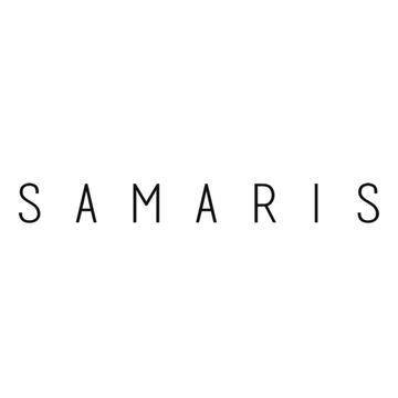 SAMARIS