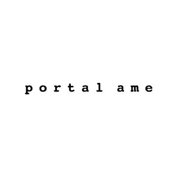 Portal Ame