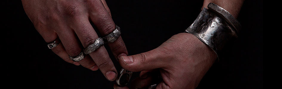 Grani_jewelry