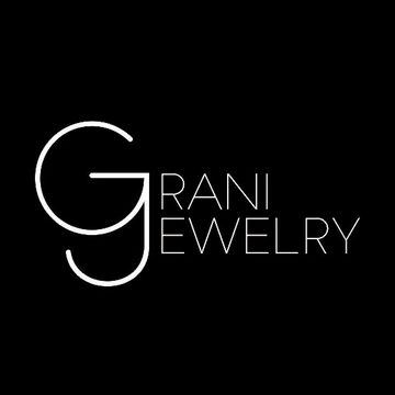 Grani_jewelry