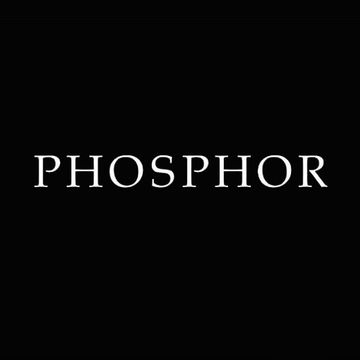 phosphor.jewelry