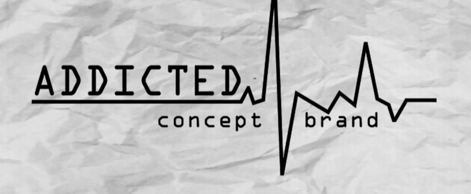 addicted.concept.brand