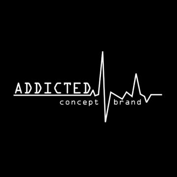 addicted.concept.brand