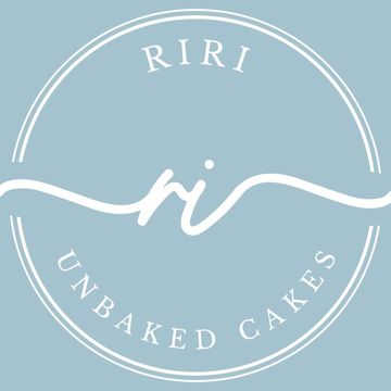 RIRI Unbaked Cakes