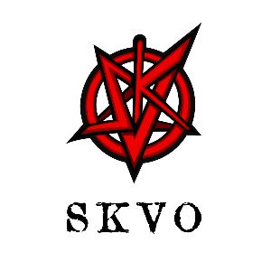 SKVO Clothes
