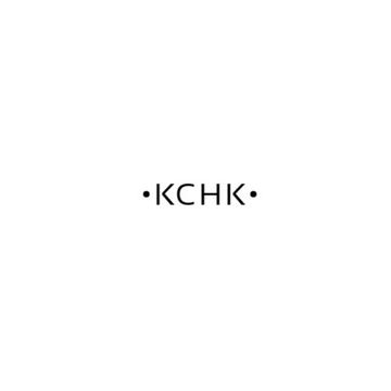 Kichka