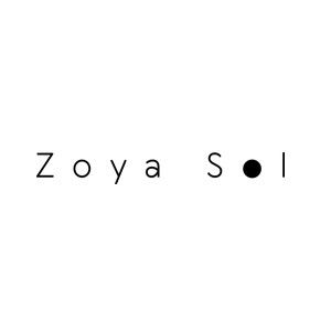 Zoya Sol