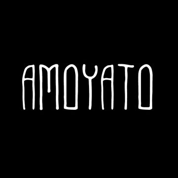 AMOYATO