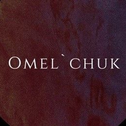 Omel'chuk