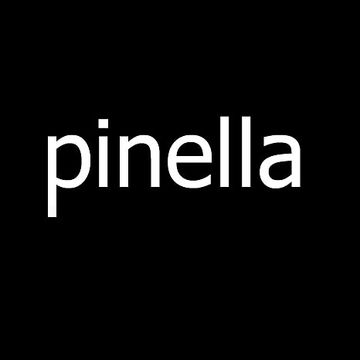 Pinella