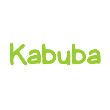 Kabuba