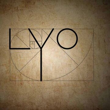Lyo